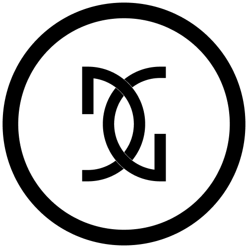 DGTA Icon