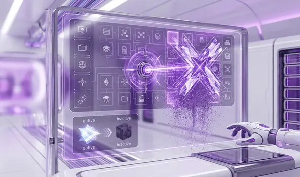 Digitra.com announces delisting of selected crypto assets