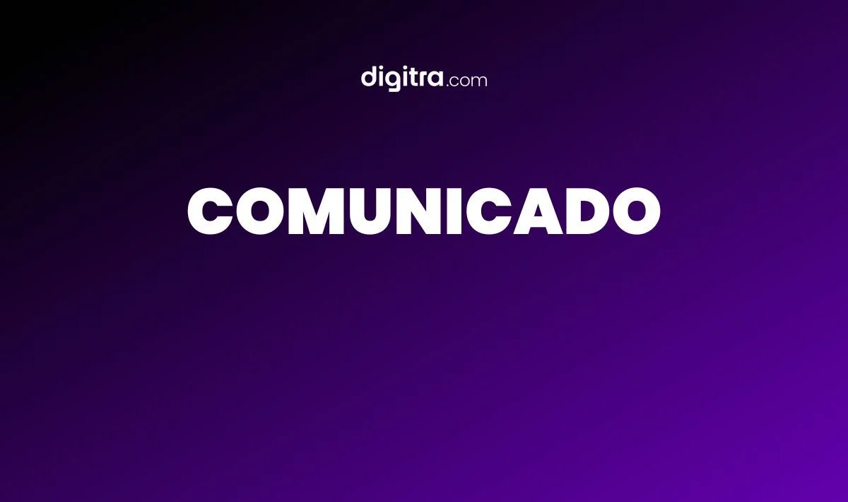 COMUNICADO_descontinuidade_digitra.jpg
