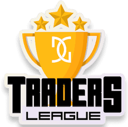 Traders League