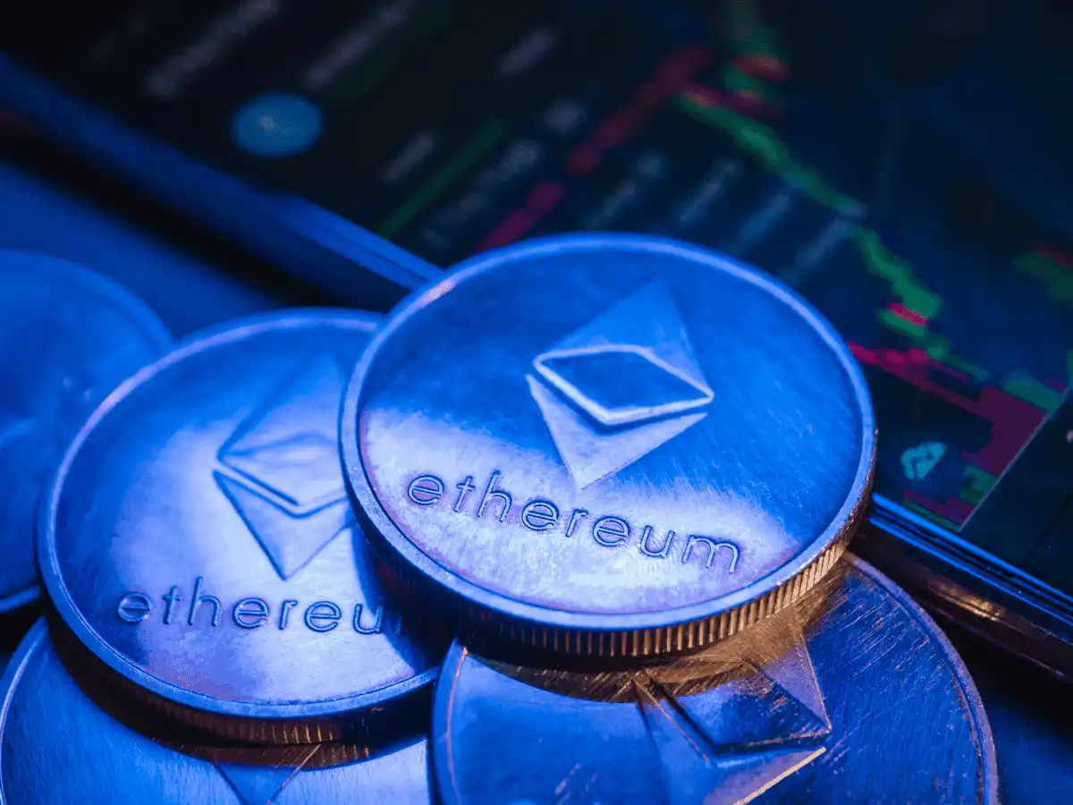 Silvergates voluntary liquidation turns a page in crypto