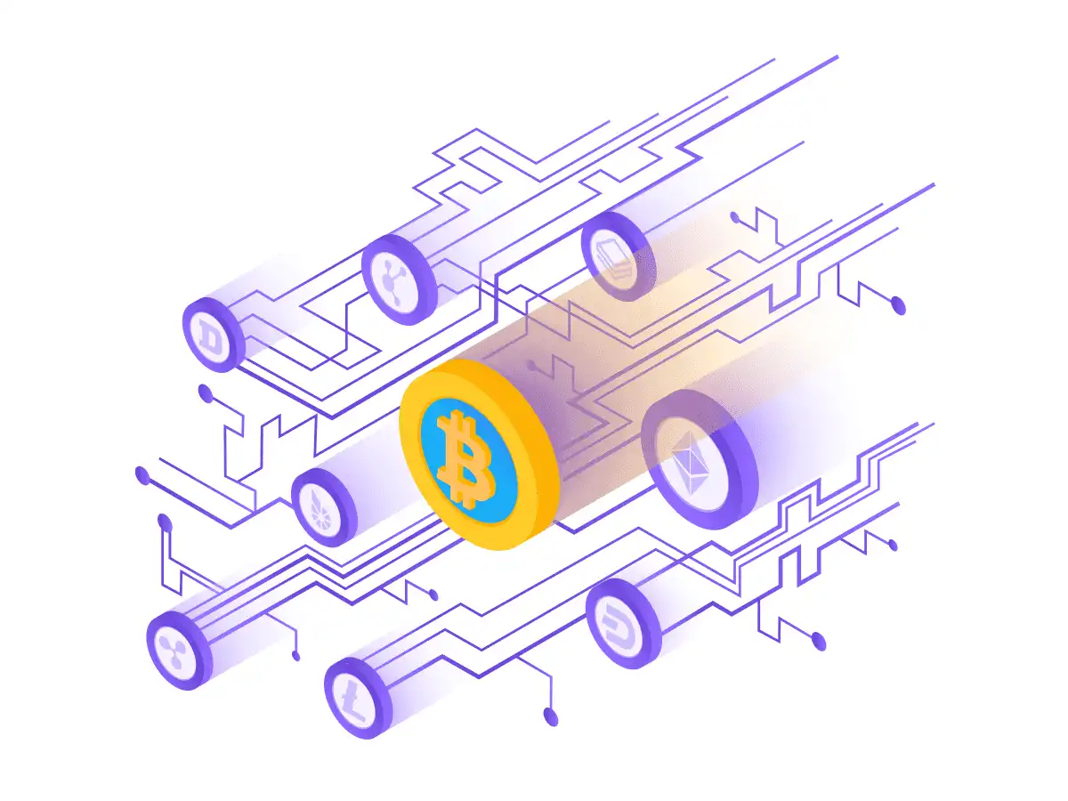 O que são criptoativos?