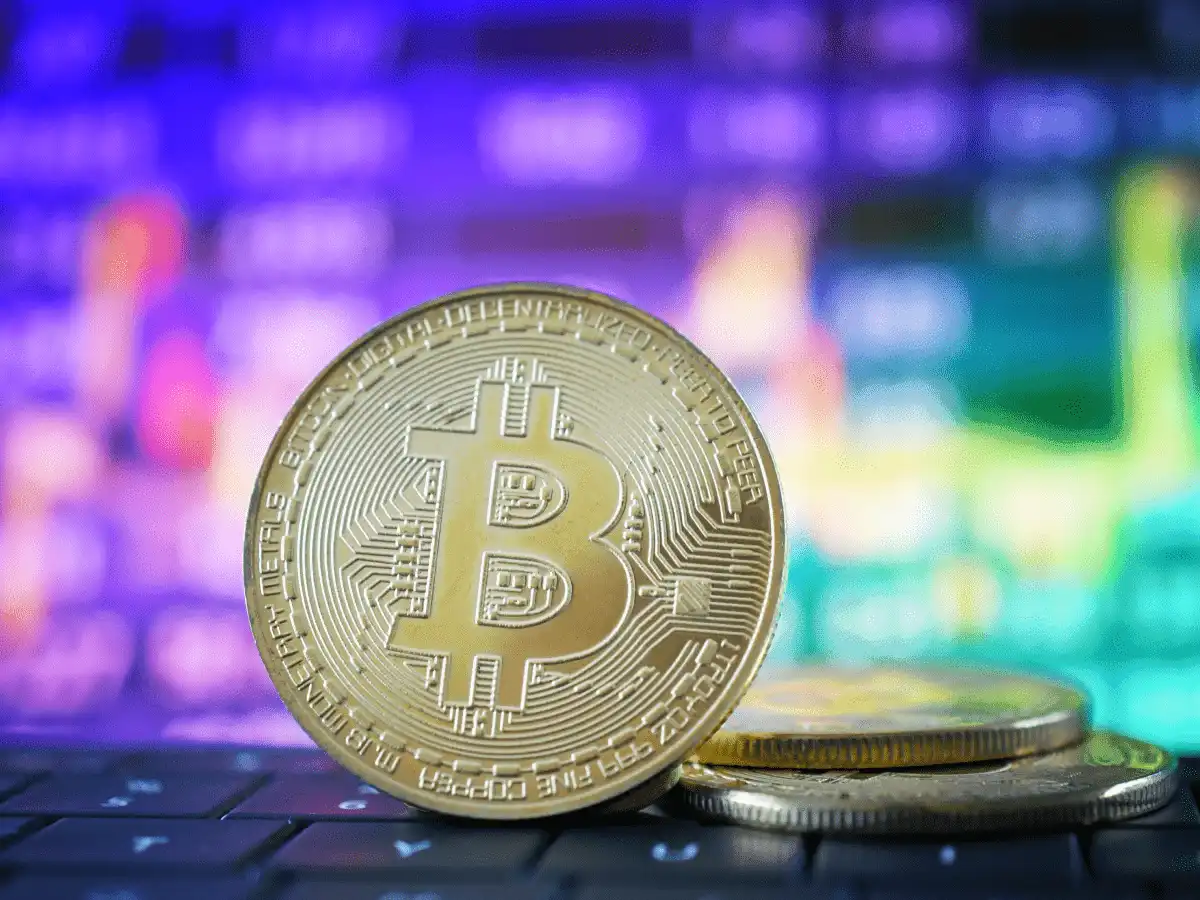 Resumo semanal: Queda do Bitcoin, regulamentações MiCA