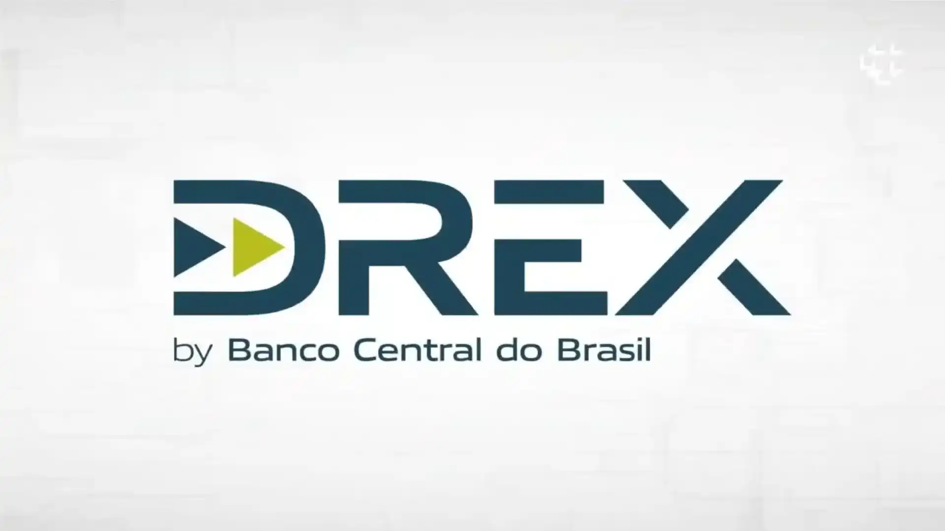 Entenda a Drex, a nova moeda digital do Brasil