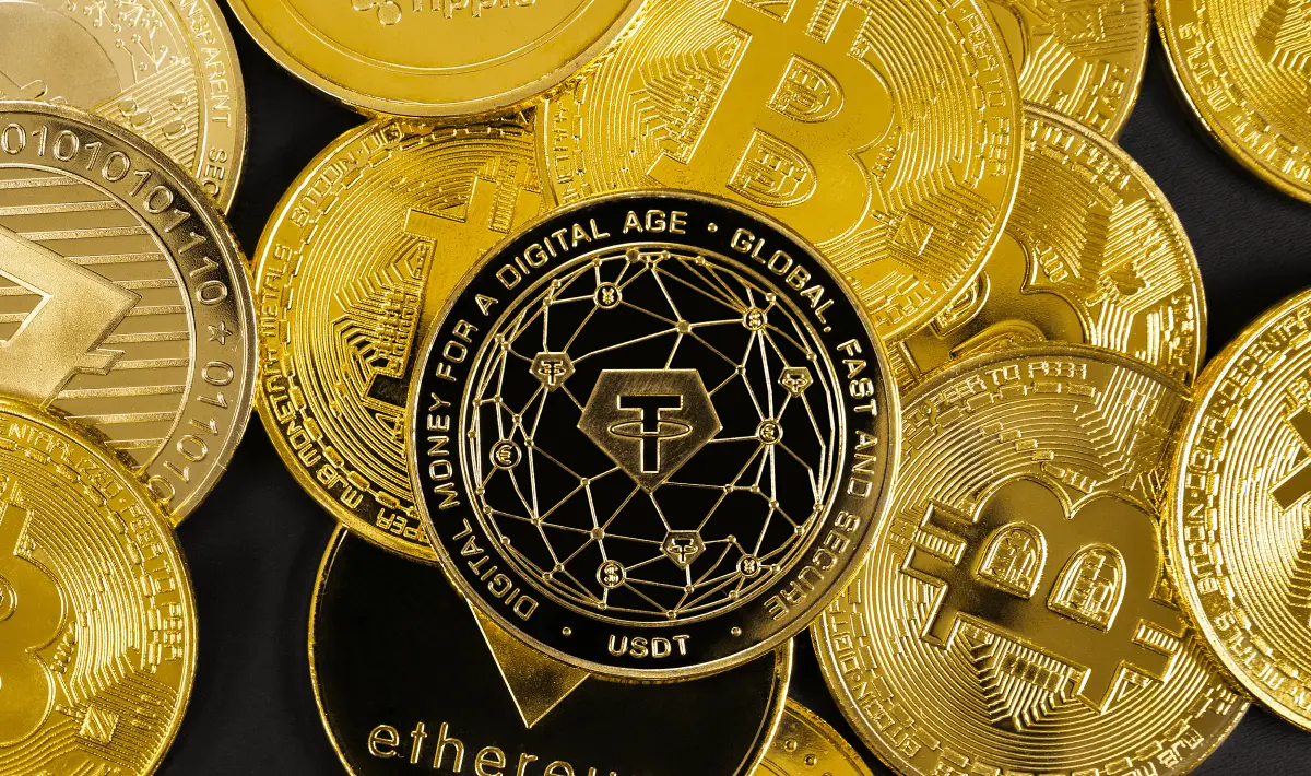 Digitra.com launches staking program offering up to 26% per year for stablecoin holders