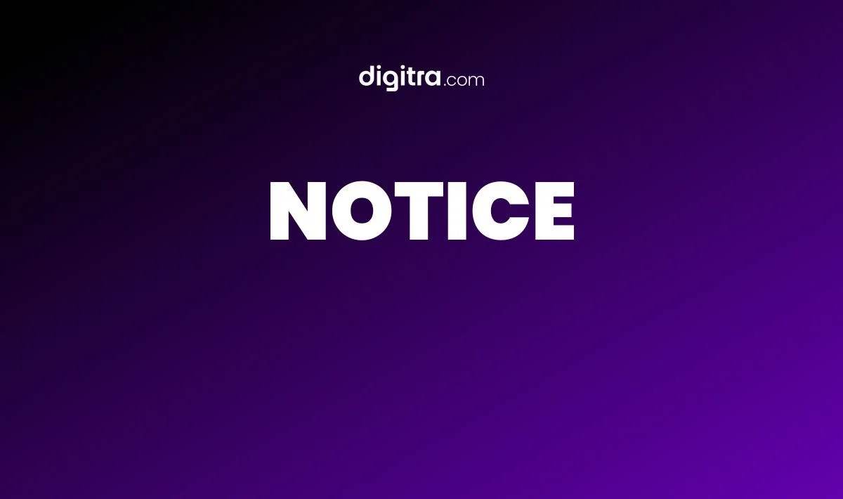 NOTICE-closure_digitra-en.jpg