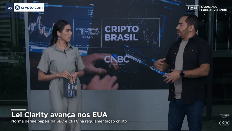 cripto brasil regulação EUA.png