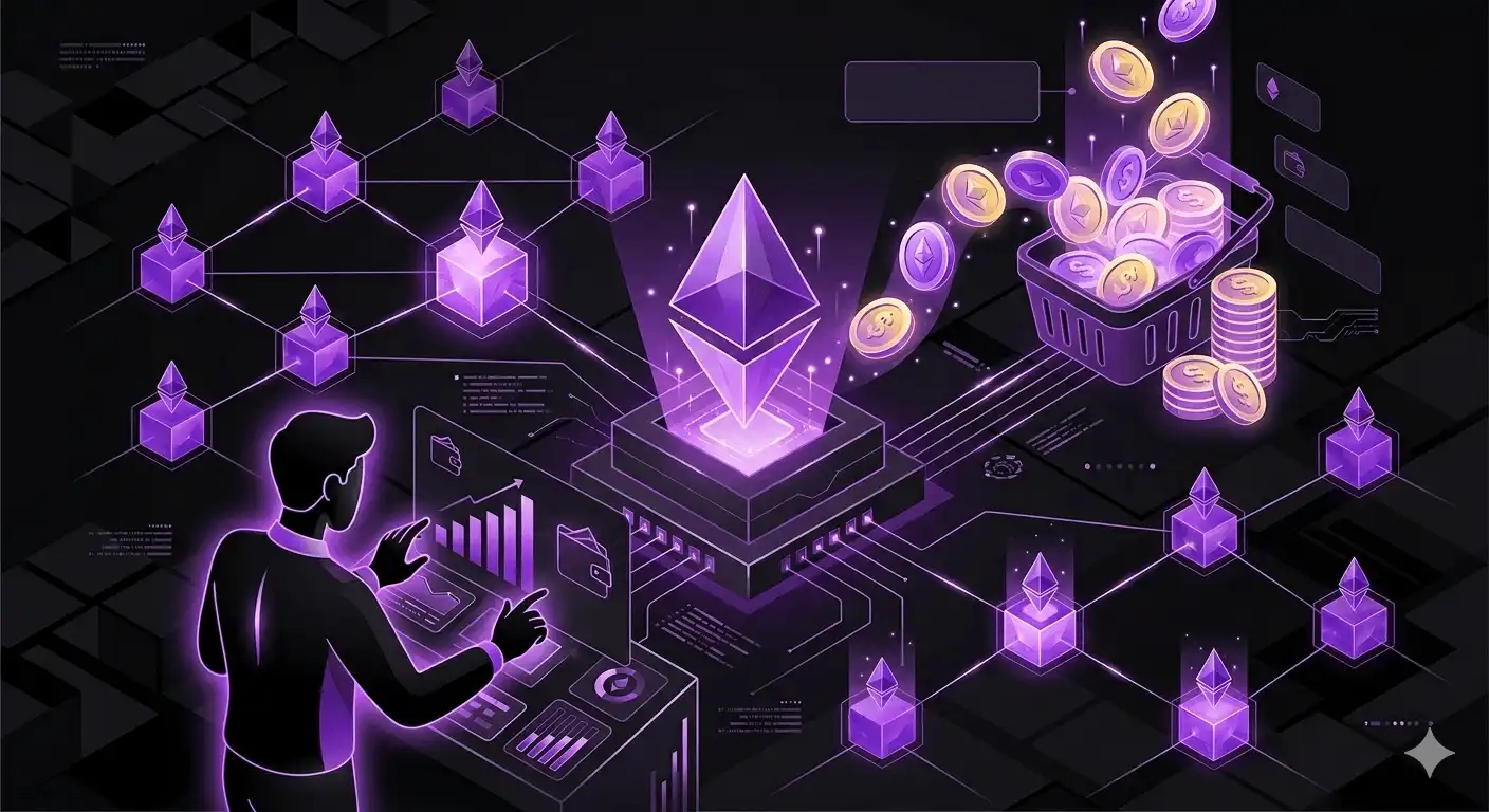 Digitra.com launches a new Staking phase with rewards for Bitcoin, other cryptocurrencies, and added benefits for DGTA holders