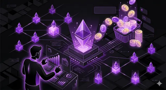 Digitra.com launches a new Staking phase with rewards for Bitcoin, other cryptocurrencies, and added benefits for DGTA holders