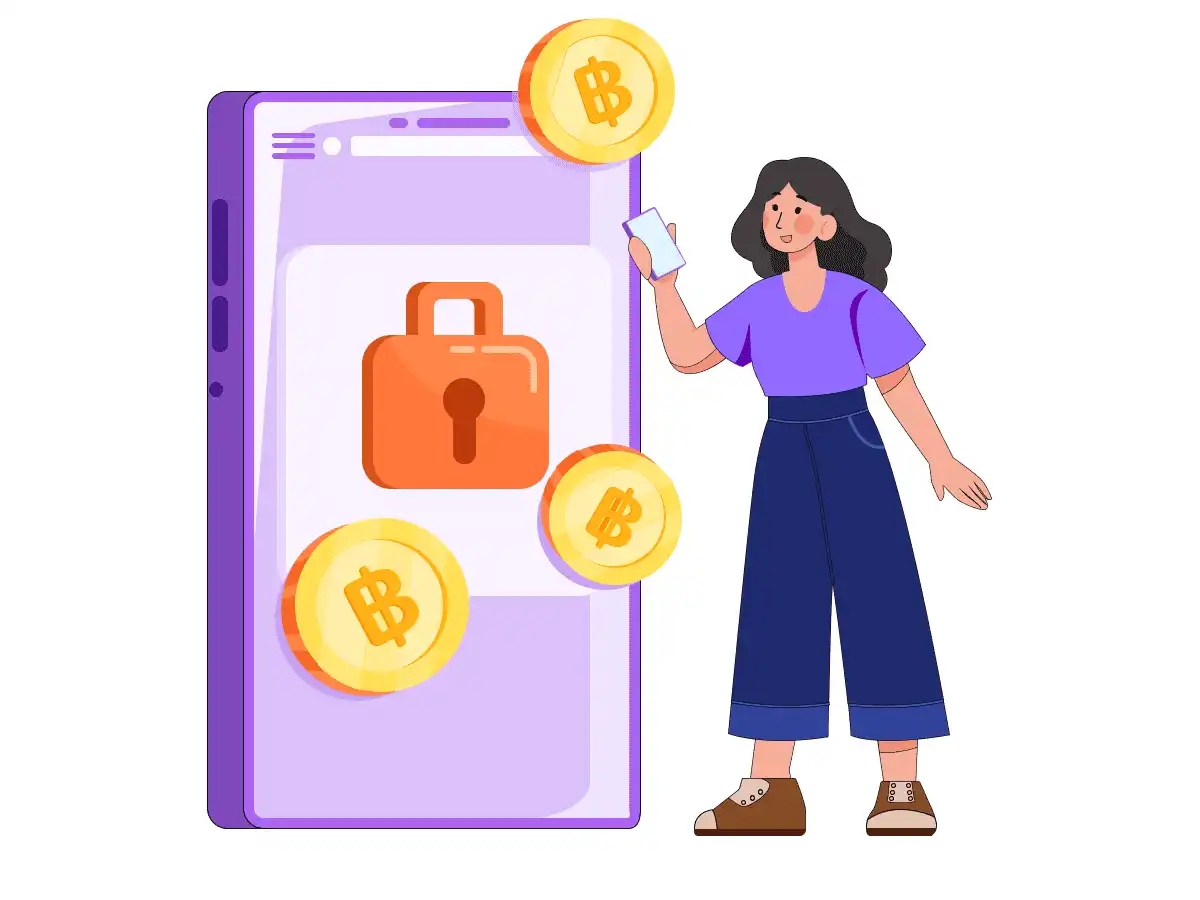 What is 2FA (two-factor authentication)?