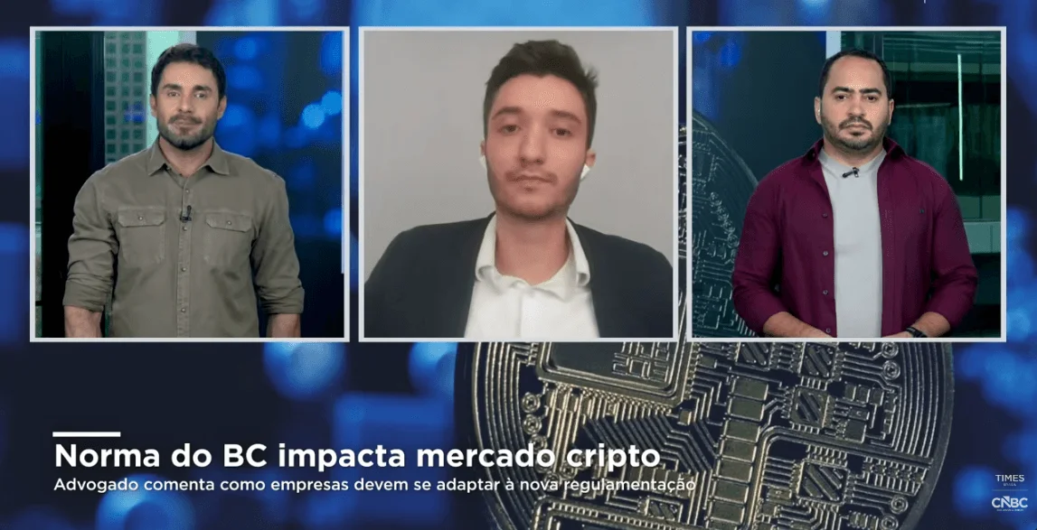 cripto-brasil-rodrigo-norma-BC-Digitra.png