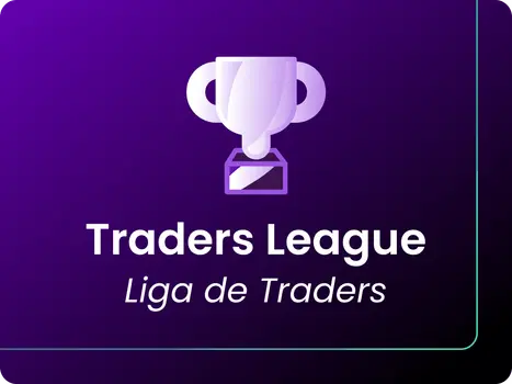 Traders League 