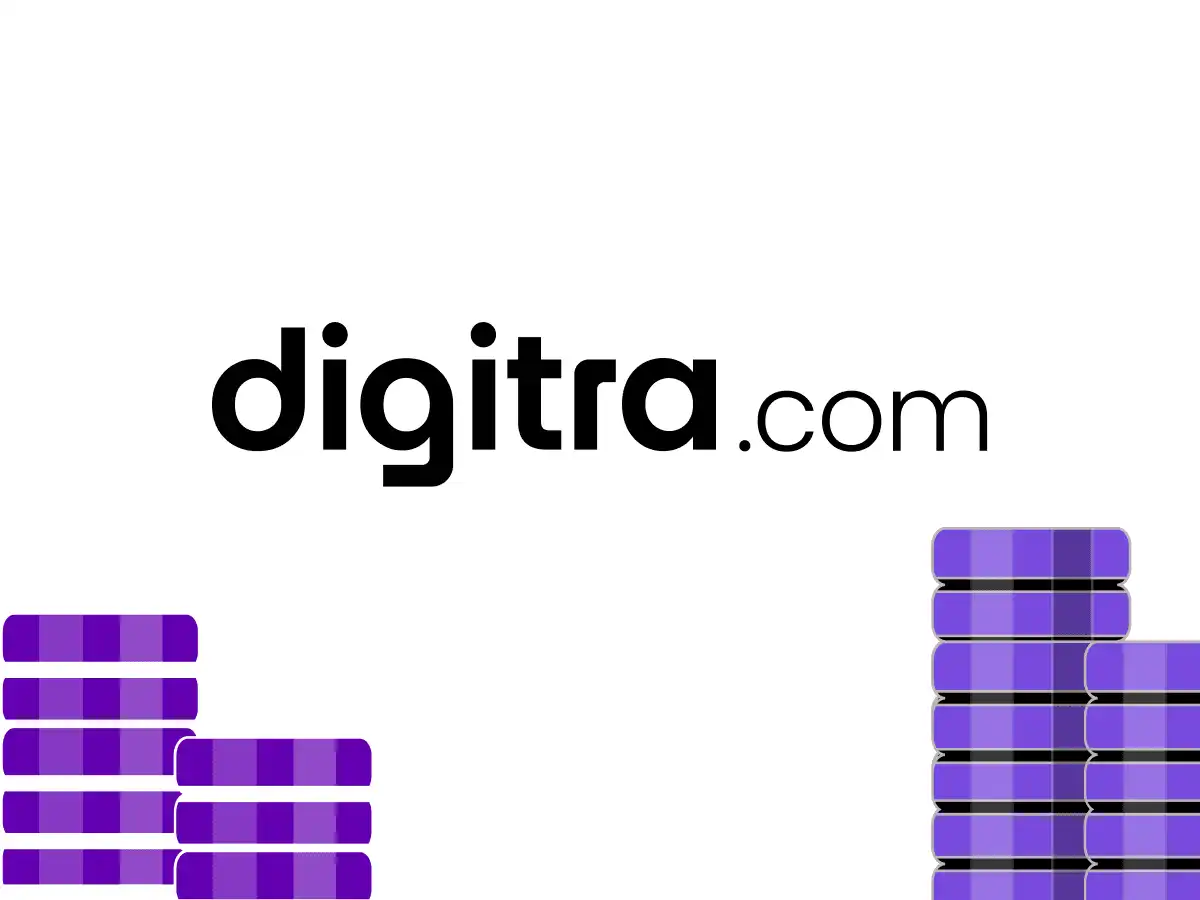 Nota Oficial: Digitra.com segue comprometida com a legalidade e transparência
