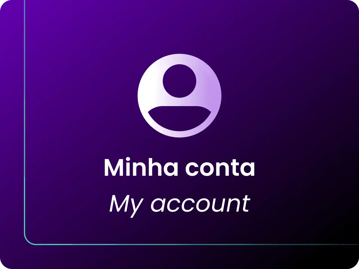 digitra-s-authenticator